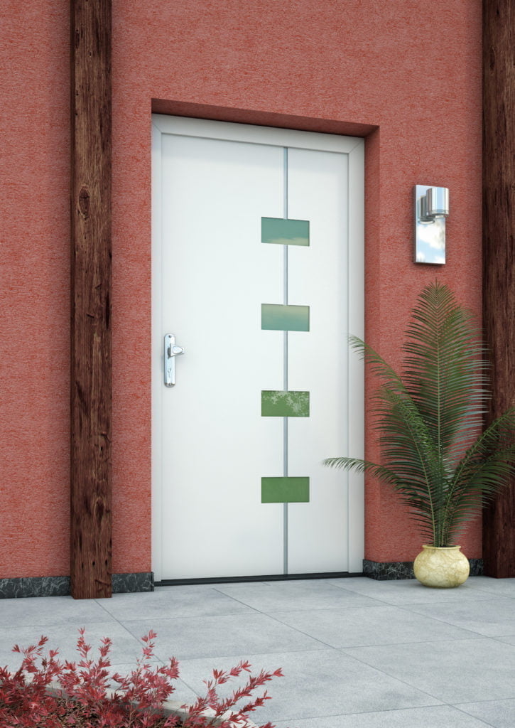 Laura et 24 Laura et