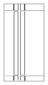 Céleste ad 9 Céleste ad