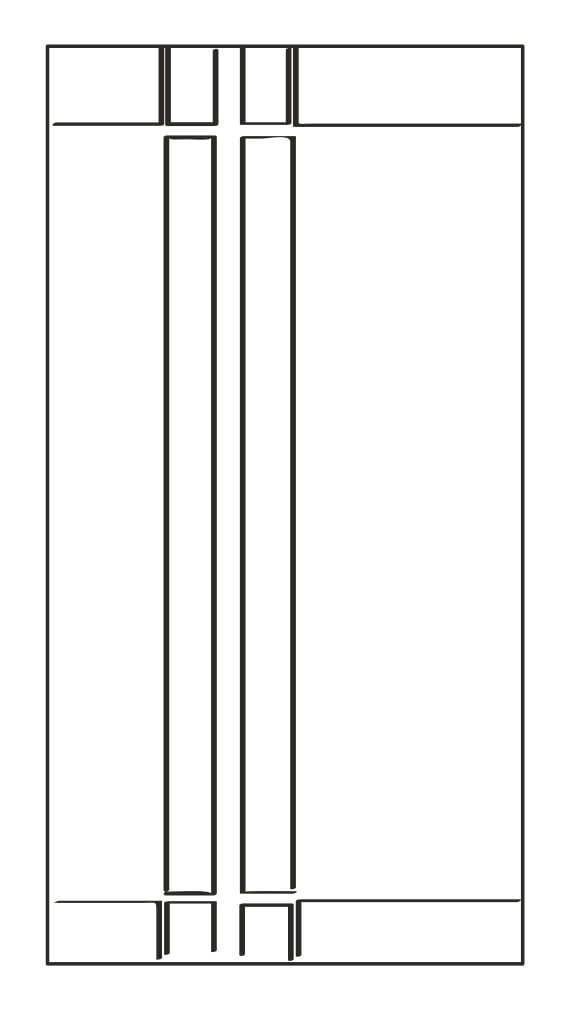 Céleste ad 11 Céleste ad