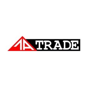 Šablona stránky listování prodejců (neindexovat) 12 1a trade, s. R. O.
