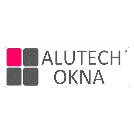Šablona stránky listování prodejců (neindexovat) 2 Alutech-okna s. R. O.