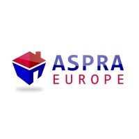 Aspra-europe s. R. O.