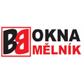 Šablona stránky listování prodejců (neindexovat) 6 Bb okna mělník, s. R. O.