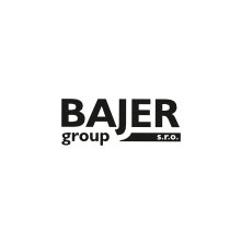 Bajer group, s. R. O.