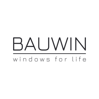 Šablona stránky listování prodejců (neindexovat) 2 Bauwin s. R. O.