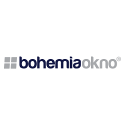 Bohemia okno, a. S.