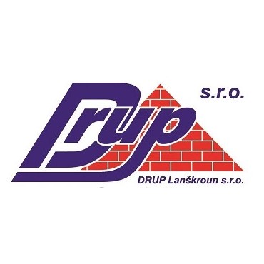 Drup lanškroun s. R. O.