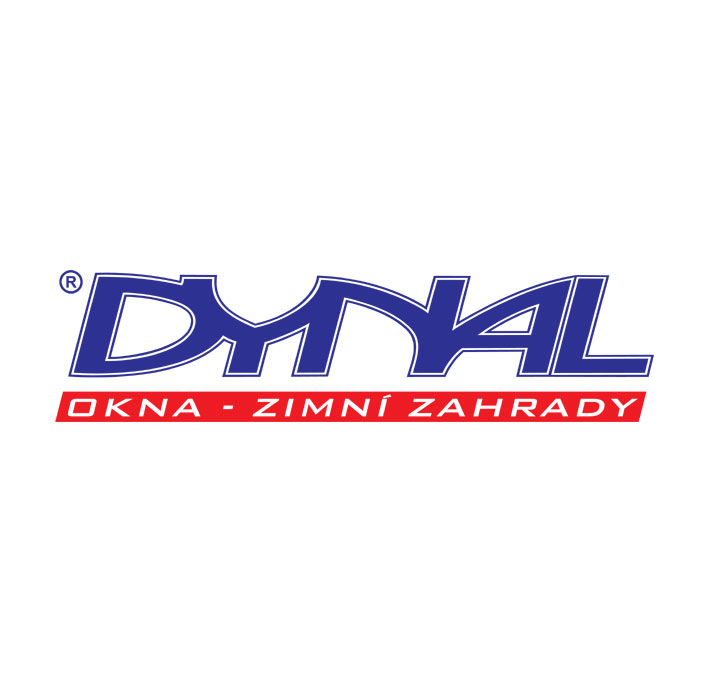 Dynal spol. S r. O