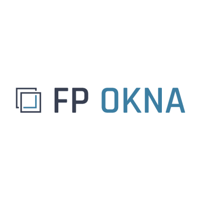 Šablona stránky listování prodejců (neindexovat) 2 Fp okna s. R. O.