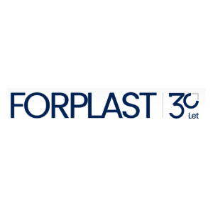 Forplast skuteč, s. R. O.
