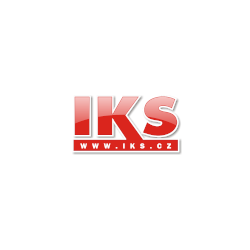 Iks marketing s. R. O.