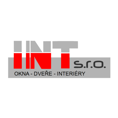I. N. T. S. R. O.