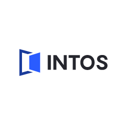 Intos s. R. O.