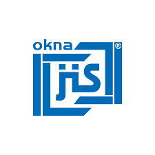 Jis s. R. O.