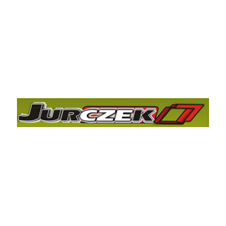 Jurczek spol. S r. O.