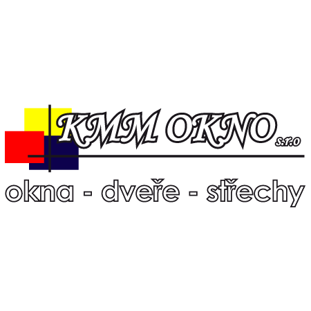 Šablona stránky listování prodejců (neindexovat) 14 Kmm okno, s. R. O.