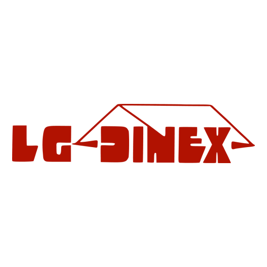Lg-dinex spol. S r. O.