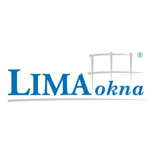 Šablona stránky listování prodejců (neindexovat) 14 Lima okna s. R. O.