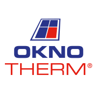 Šablona stránky listování prodejců (neindexovat) 2 Oknotherm s. R. O.