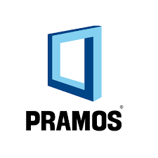 Pramos, a. S.