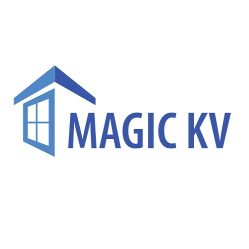 Magic kv s. R. O.