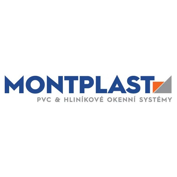 Montplast uherský brod s. R. O.