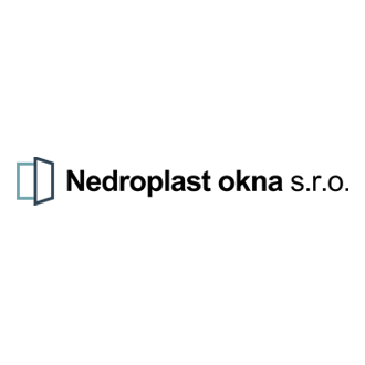 Šablona stránky listování prodejců (neindexovat) 6 Nedroplast
