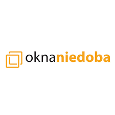 Okna niedoba