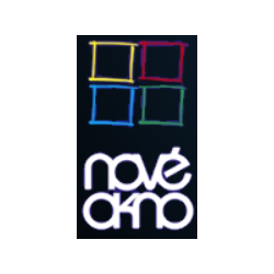 Nové okno s. R. O.