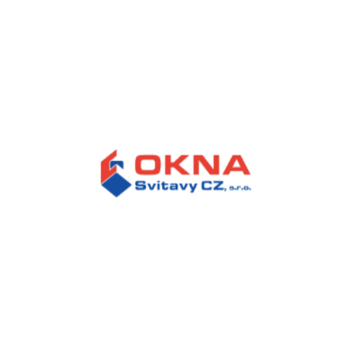 Okna svitavy cz,s. R. O. , autorizované zastoupení společnosti ri okna ,a. S.