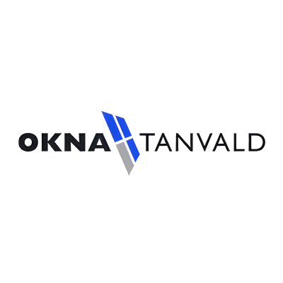 Okna tanvald s. R. O.