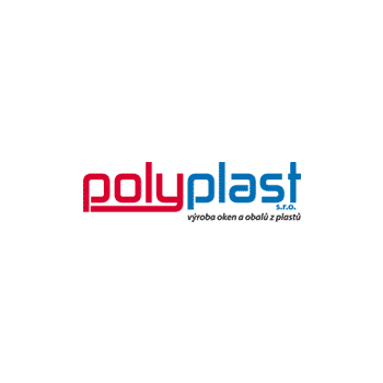 Šablona stránky listování prodejců (neindexovat) 2 Polyplast s. R. O.