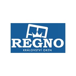 Regno s. R. O.