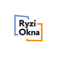 Ryzí domov a. S.