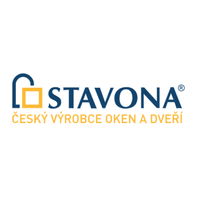Stavona, spol. S r. O.