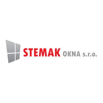 Stemak s. R. O.