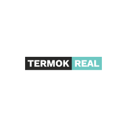 Šablona stránky listování prodejců (neindexovat) 2 Termok real