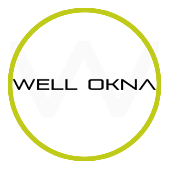 Šablona stránky listování prodejců (neindexovat) 2 Well okna s. R. O.