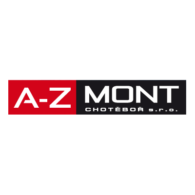 A-zmont chotěboř s. R. O.