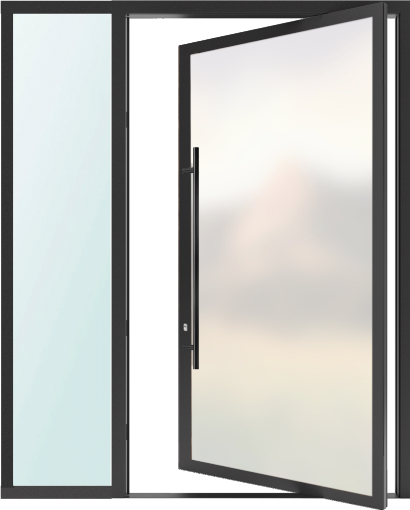 Glass ap