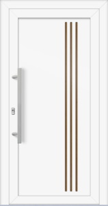 Julie_ral9016_re32110005_md75v