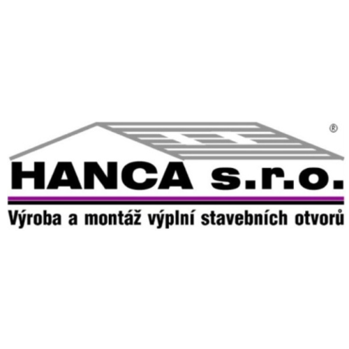 Hanca s. R. O.
