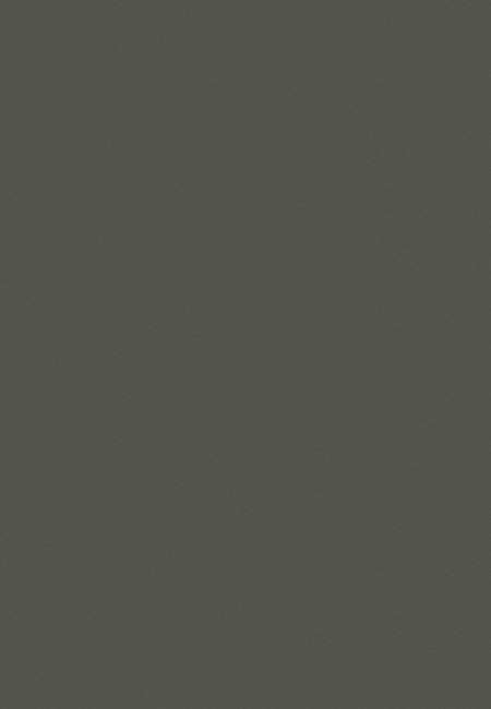 Oberflächenbehandlung von türen 48 Oberflächenbehandlung von türen