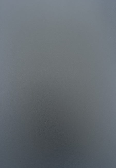 Oberflächenbehandlung von türen 50 Oberflächenbehandlung von türen